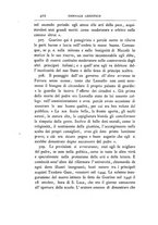 giornale/TO00185244/1901/unico/00000428