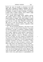 giornale/TO00185244/1901/unico/00000429