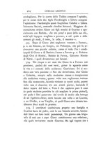 giornale/TO00185244/1901/unico/00000430