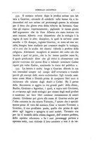 giornale/TO00185244/1901/unico/00000437