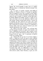 giornale/TO00185244/1901/unico/00000440