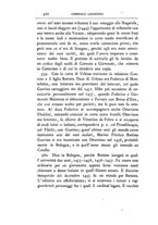 giornale/TO00185244/1901/unico/00000448