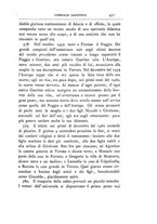 giornale/TO00185244/1901/unico/00000457