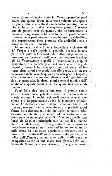 Giornale ligustico di scienze, lettere ed arti