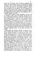 giornale/TO00185245/1828/unico/00000011