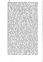 giornale/TO00185245/1828/unico/00000014