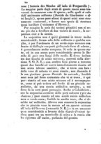 giornale/TO00185245/1828/unico/00000016