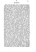 giornale/TO00185245/1828/unico/00000017