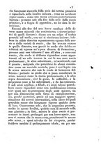 giornale/TO00185245/1828/unico/00000019