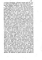 giornale/TO00185245/1828/unico/00000021