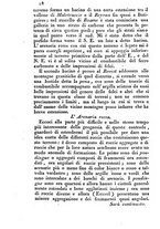 giornale/TO00185245/1828/unico/00000024