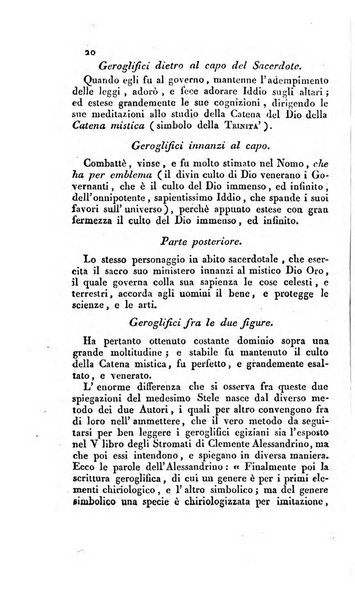 Giornale ligustico di scienze, lettere ed arti