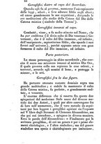 giornale/TO00185245/1828/unico/00000026