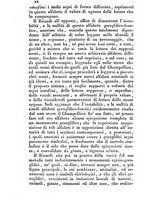 giornale/TO00185245/1828/unico/00000028