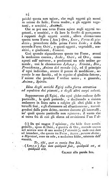 Giornale ligustico di scienze, lettere ed arti