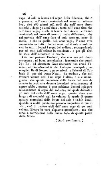 Giornale ligustico di scienze, lettere ed arti