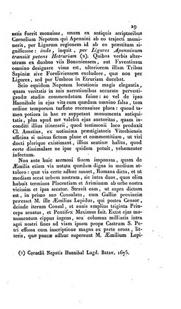 Giornale ligustico di scienze, lettere ed arti