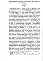 giornale/TO00185245/1828/unico/00000036