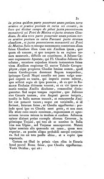 Giornale ligustico di scienze, lettere ed arti