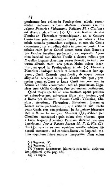 Giornale ligustico di scienze, lettere ed arti