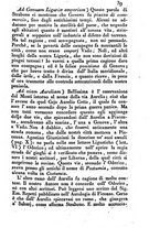 giornale/TO00185245/1828/unico/00000045