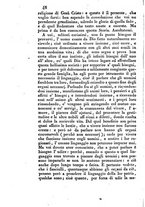 giornale/TO00185245/1828/unico/00000052