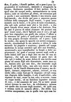 giornale/TO00185245/1828/unico/00000053