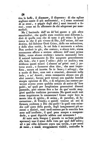 Giornale ligustico di scienze, lettere ed arti