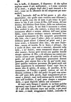 giornale/TO00185245/1828/unico/00000054