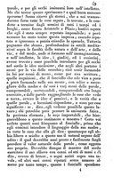 giornale/TO00185245/1828/unico/00000055