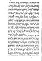 giornale/TO00185245/1828/unico/00000056