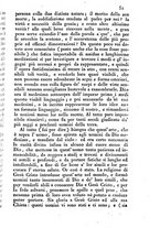 giornale/TO00185245/1828/unico/00000057