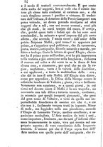 giornale/TO00185245/1828/unico/00000060