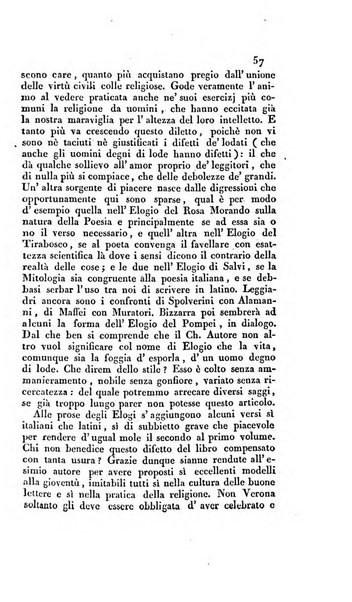 Giornale ligustico di scienze, lettere ed arti