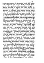 giornale/TO00185245/1828/unico/00000063