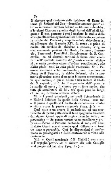 Giornale ligustico di scienze, lettere ed arti