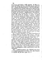 giornale/TO00185245/1828/unico/00000068