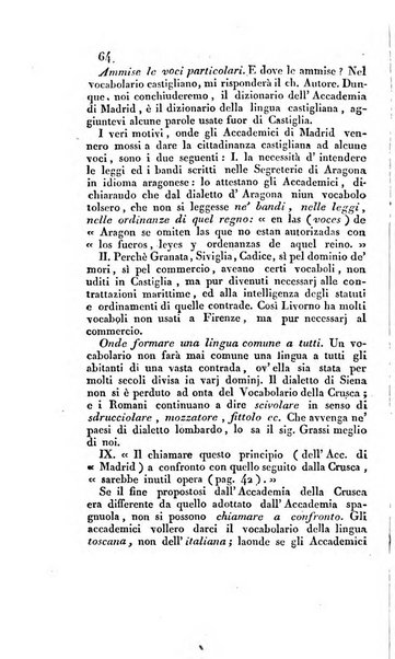 Giornale ligustico di scienze, lettere ed arti