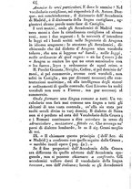 giornale/TO00185245/1828/unico/00000070