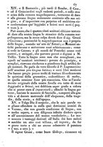 giornale/TO00185245/1828/unico/00000073