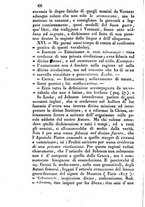 giornale/TO00185245/1828/unico/00000074