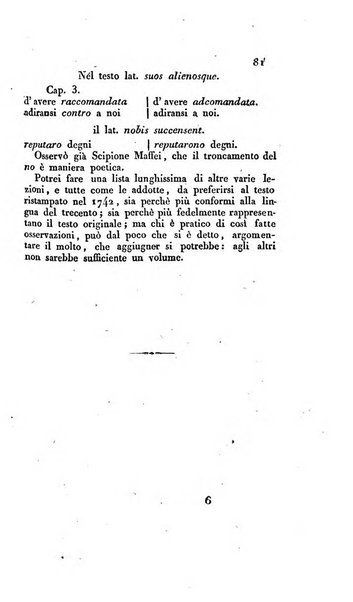 Giornale ligustico di scienze, lettere ed arti