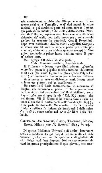 Giornale ligustico di scienze, lettere ed arti