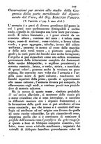 giornale/TO00185245/1828/unico/00000113