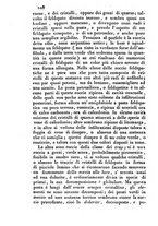 giornale/TO00185245/1828/unico/00000114