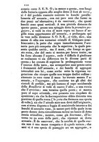 giornale/TO00185245/1828/unico/00000116