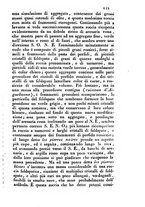 giornale/TO00185245/1828/unico/00000117