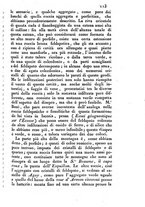 giornale/TO00185245/1828/unico/00000119