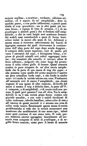 Giornale ligustico di scienze, lettere ed arti