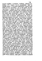 giornale/TO00185245/1828/unico/00000125